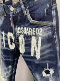 Picture of DSQ Jeans _SKUDSQJeanPantssz28-381m7814558